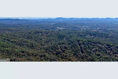 3 Ac Alicia Lane, Blairsville, GA 30512 - Photo 9