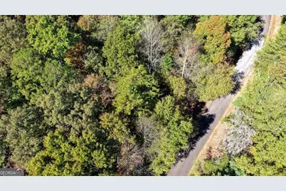 3 Ac Alicia Lane, Blairsville, GA 30512 - Photo 11