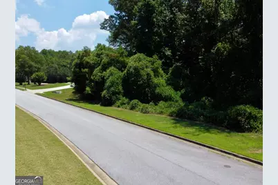 2204 Misty Creek Trail SW, Stockbridge, GA 30281 - Photo 5