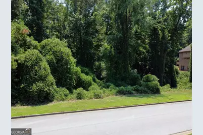 2204 Misty Creek Trail SW, Stockbridge, GA 30281 - Photo 3