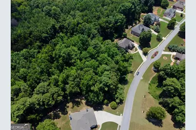 2204 Misty Creek Trail SW, Stockbridge, GA 30281 - Photo 11