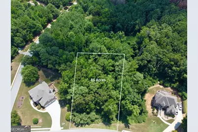 2204 Misty Creek Trail SW, Stockbridge, GA 30281 - Photo 1