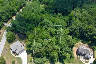 2204 Misty Creek Trail SW, Stockbridge, GA 30281 - Photo 1