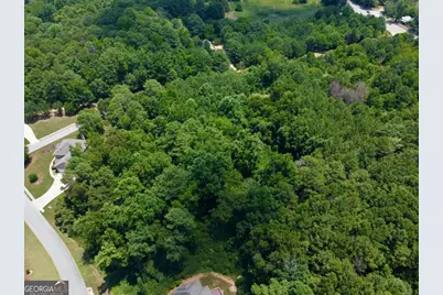2204 Misty Creek Trail SW, Stockbridge, GA 30281 - Photo 9