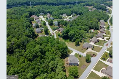 2204 Misty Creek Trail SW, Stockbridge, GA 30281 - Photo 13