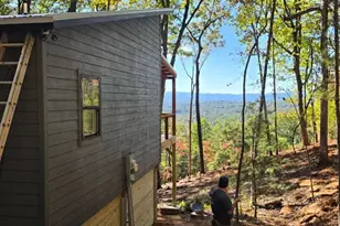 Lot 4 Hickory Hollow, Mineral Bluff, GA 30559 - Photo 19