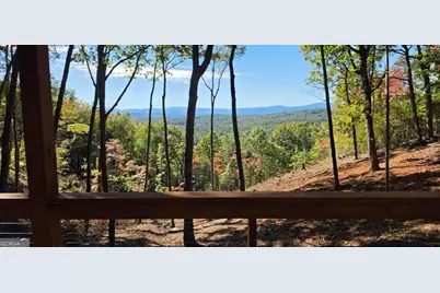 Lot 4 Hickory Hollow, Mineral Bluff, GA 30559 - Photo 5