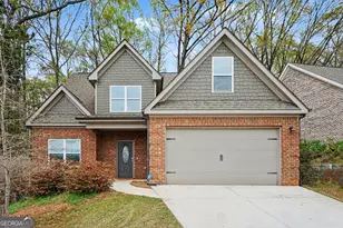 204 Towns Walk Dr, Athens, GA 30606 - Photo 1
