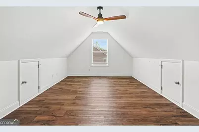 204 Towns Walk Drive, Athens, GA 30606 - Photo 23