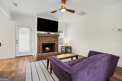 204 Towns Walk Drive, Athens, GA 30606 - Photo 5