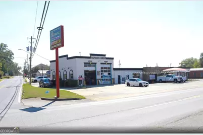 225 E Church Street, Cartersville, GA 30120 - Photo 13