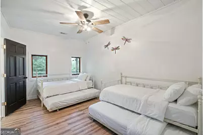 183 Cozy Acres Lane, Cherrylog, GA 30522 - Photo 41