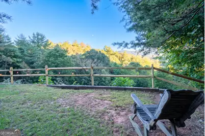 183 Cozy Acres Lane, Cherrylog, GA 30522 - Photo 7