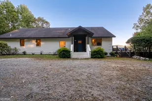 183 Cozy Acres Lane, Cherrylog, GA 30522 - Photo 1