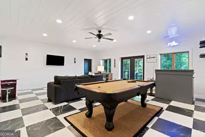 183 Cozy Acres Lane, Cherrylog, GA 30522 - Photo 5