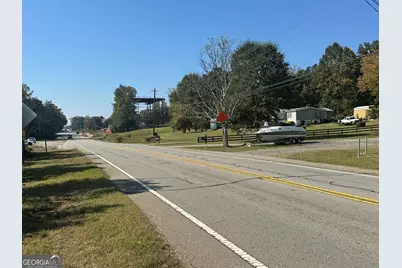 981 Gainesville Highway, Buford, GA 30518 - Photo 1