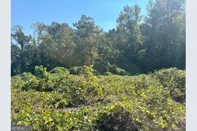 981 Gainesville Highway, Buford, GA 30518 - Photo 3