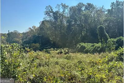 981 Gainesville Highway, Buford, GA 30518 - Photo 5