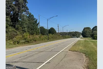 981 Gainesville Highway, Buford, GA 30518 - Photo 11