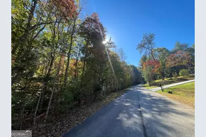 Lot 106 Red Maple Lane, Blairsville, GA 30512 - Photo 5