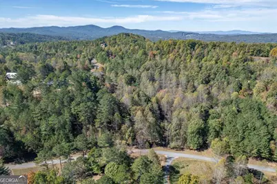 Lot 27 The Hills At Queens Gap, Blairsville, GA 30512 - Photo 9