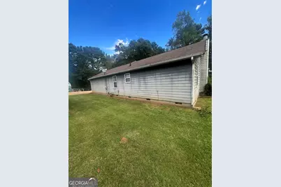 677 Highway 81 W, McDonough, GA 30253 - Photo 17