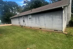 677 Hwy 81 W, McDonough, GA 30253 - Photo 17