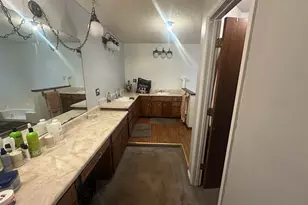 677 Hwy 81 W, McDonough, GA 30253 - Photo 19