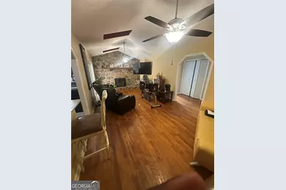677 Highway 81 W, McDonough, GA 30253 - Photo 5