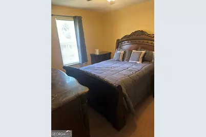 677 Highway 81 W, McDonough, GA 30253 - Photo 9