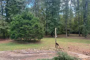 677 Hwy 81 W, McDonough, GA 30253 - Photo 15