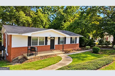 3106 University Avenue, Columbus, GA 31907 - Photo 3
