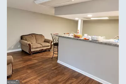3106 University Avenue, Columbus, GA 31907 - Photo 11