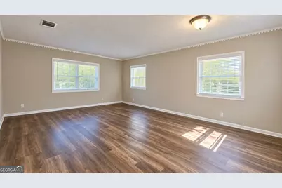 3106 University Avenue, Columbus, GA 31907 - Photo 17