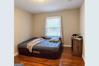 3106 University Avenue, Columbus, GA 31907 - Photo 19