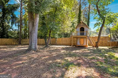 471 Womack Road, Covington, GA 30016 - Photo 31