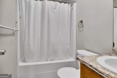 471 Womack Road, Covington, GA 30016 - Photo 25