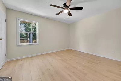 471 Womack Road, Covington, GA 30016 - Photo 21