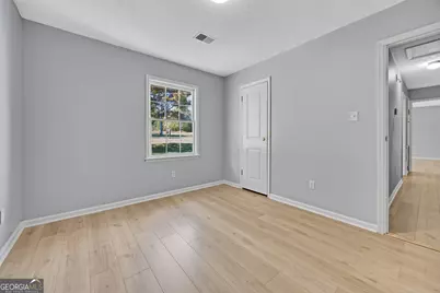 471 Womack Road, Covington, GA 30016 - Photo 23