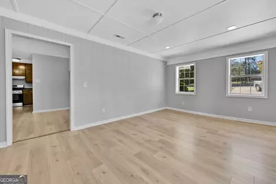 471 Womack Road, Covington, GA 30016 - Photo 19