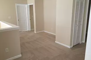 2750 Adams Landing Way, Powder Springs, GA 30127 - Photo 13