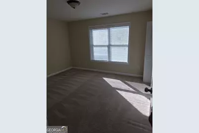 2750 Adams Landing Way, Powder Springs, GA 30127 - Photo 15