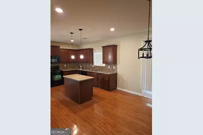 2750 Adams Landing Way, Powder Springs, GA 30127 - Photo 5