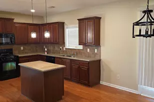 2750 Adams Landing Way, Powder Springs, GA 30127 - Photo 5