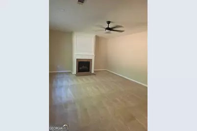 2750 Adams Landing Way, Powder Springs, GA 30127 - Photo 3