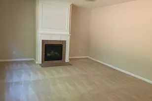 2750 Adams Landing Way, Powder Springs, GA 30127 - Photo 3