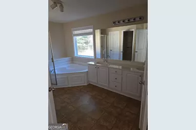 2750 Adams Landing Way, Powder Springs, GA 30127 - Photo 11