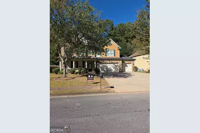2750 Adams Landing Way, Powder Springs, GA 30127 - Photo 1