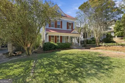 910 High Street, Macon, GA 31201 - Photo 3