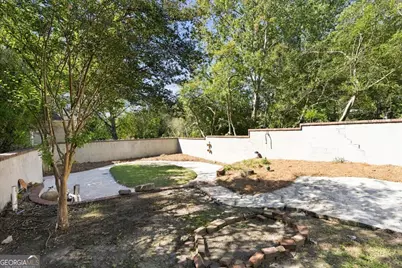 910 High Street, Macon, GA 31201 - Photo 33